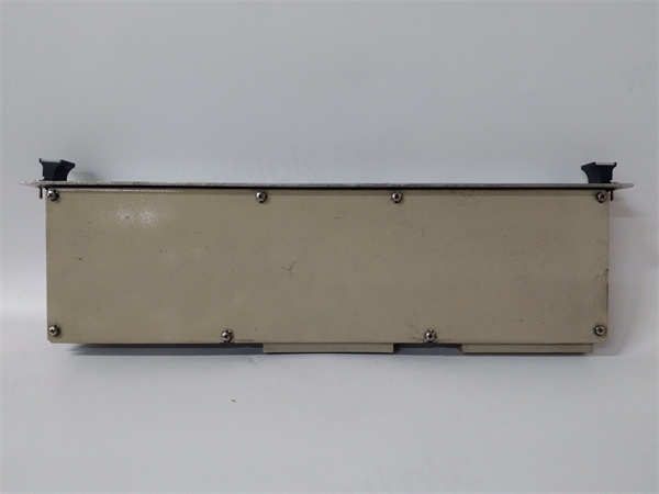 SIOC086406-002 