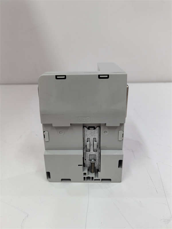 ABB RMU610 2VAA008425R1