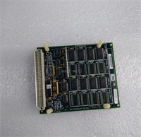 IC697MEM717C GE