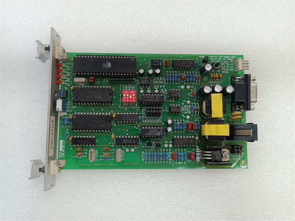 PRG-MODEM GE