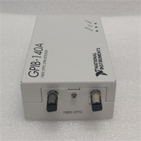 GPIB-140A 2 NI 