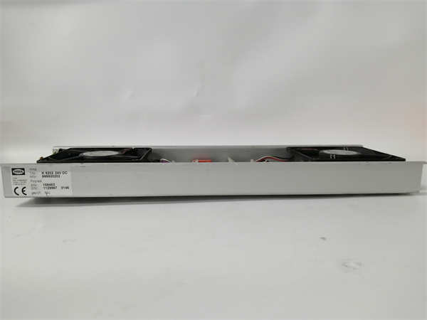 K9202 996920202 HIMA
