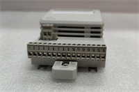 DO801 ABB