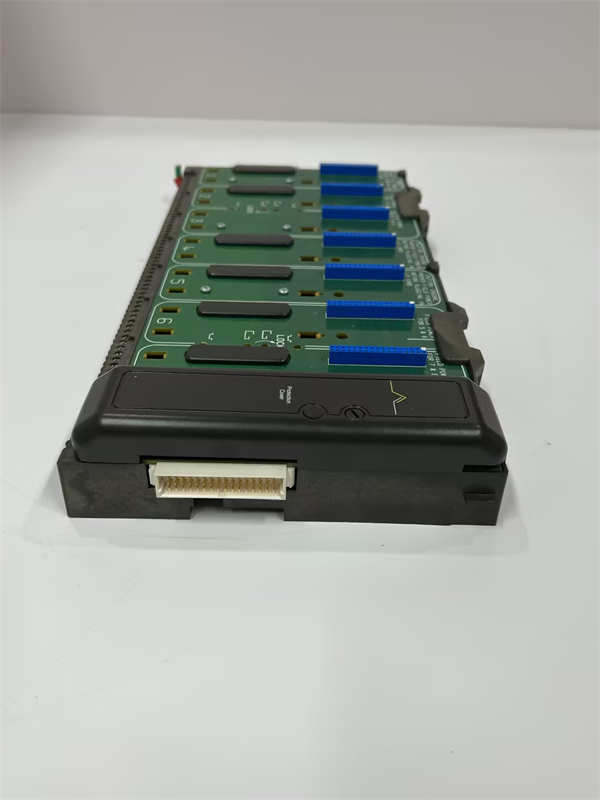 EMERSON KJ4001X1-BE1