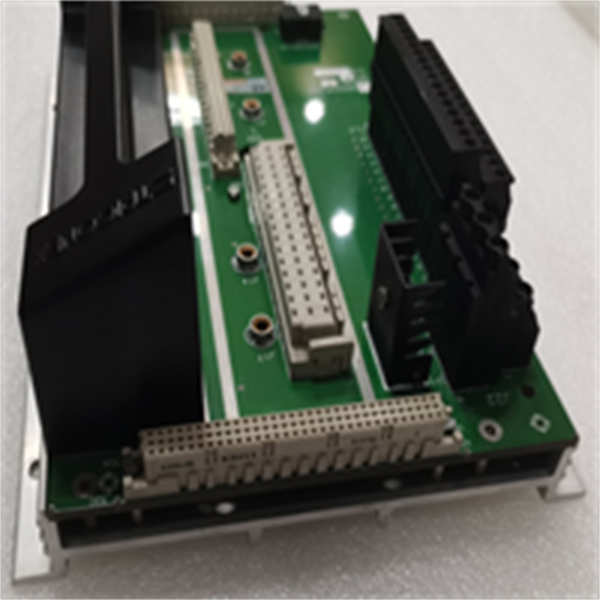 AO2841 TRICONEX 