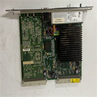 IC698CPE020-CC GE