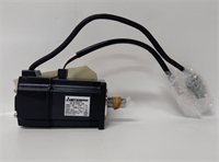 HC-KFS23K-S49 MITSUBISHI 