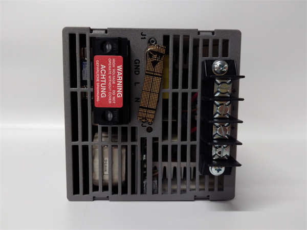 PM3328B-6-1-3-E 80026-524-01 PIONEER MAGNETICS