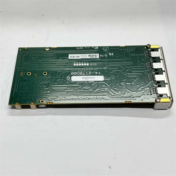 GE PMC422-LAM D2