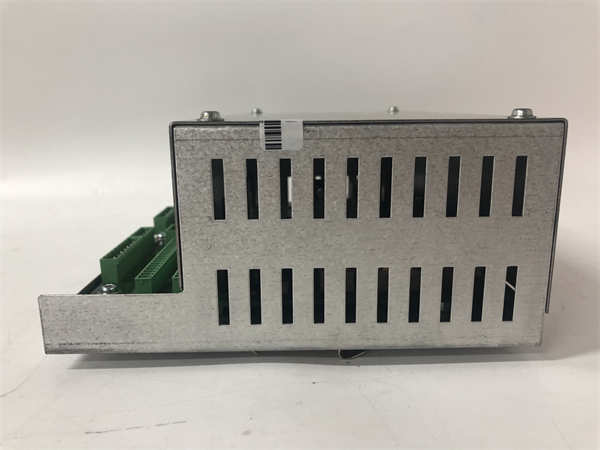 ABB 0504994880