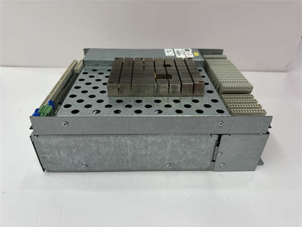 GE LV5F30-NF