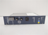 IC698PSA100 GE
