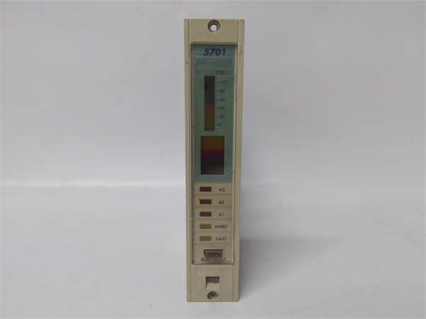 Honeywell