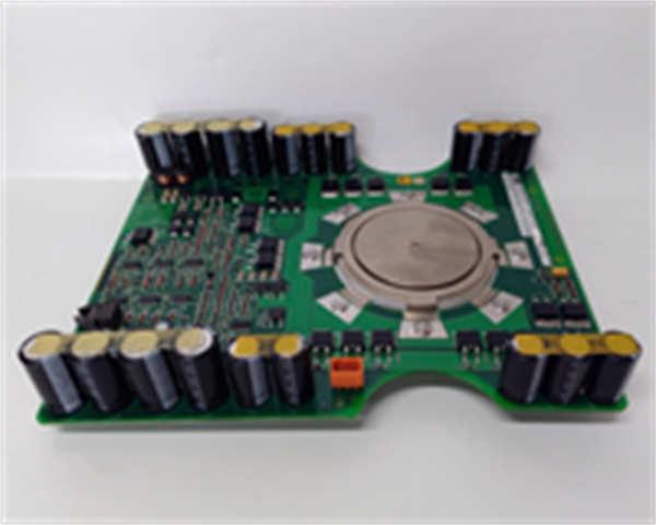 ABB 5SHX10H6004