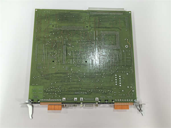 EMERSON P152.R4