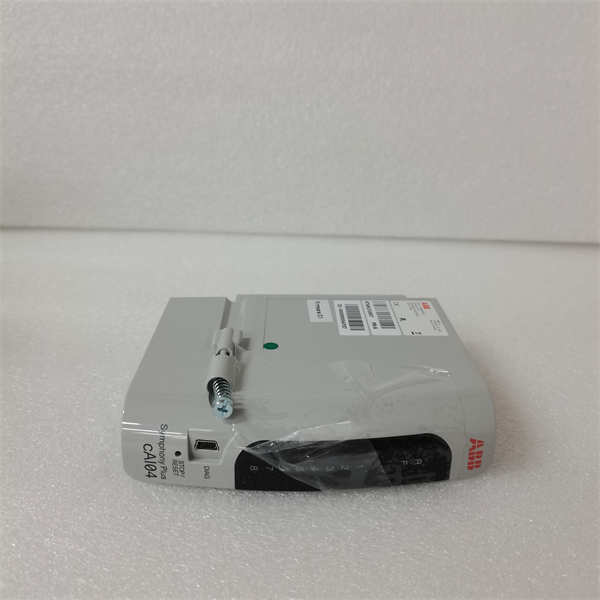 CAI04 ABB