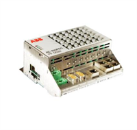 ABB 3BHE039770R0102 PPD539A102
