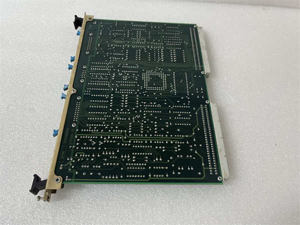 SCYC51020 58052582G ABB