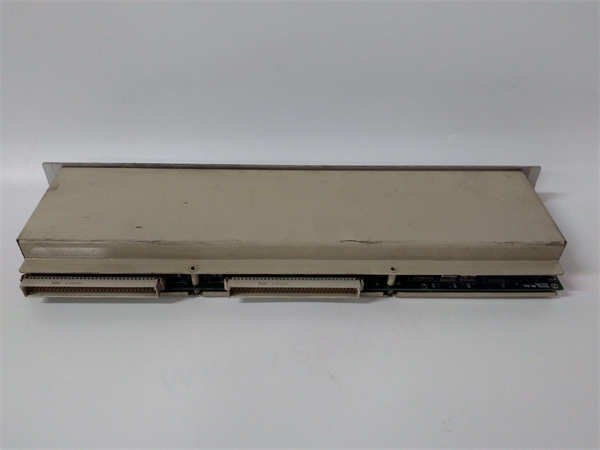 SIOC086406-002 