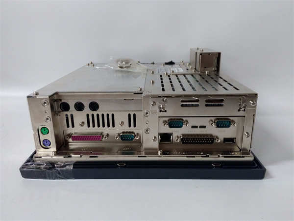 2880065-01 PRO-FACE