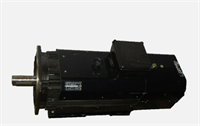 INDRAMAT 2AD160B-B35OR2-BS03-D2V1