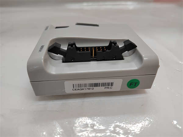 ABB VBX01BA 