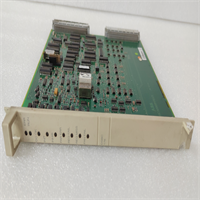 DSBC176 3BSE019216R1 ABB