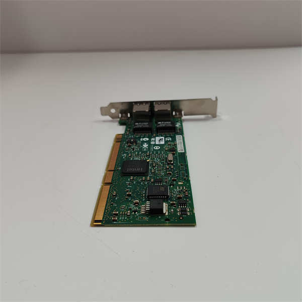 INTEL D33025