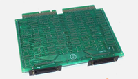 IC600CB527M GE