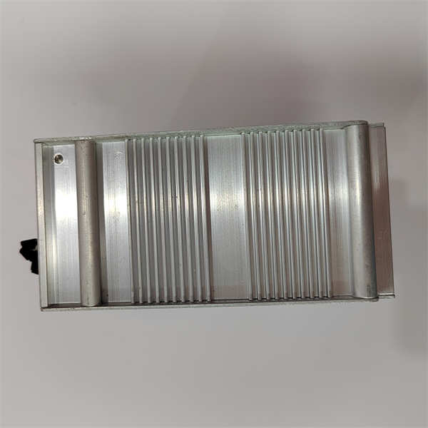 PROSOFT 5202-DFNT-MCM4