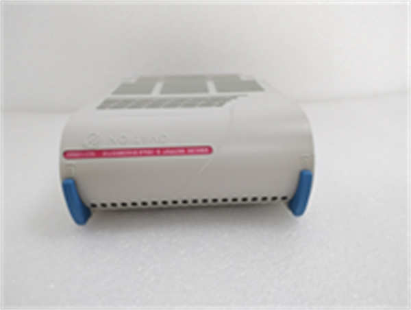 EMERSON 1C31129G03