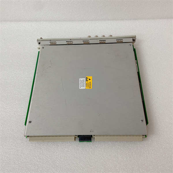 3500/44M 176449-03 BENTLY
