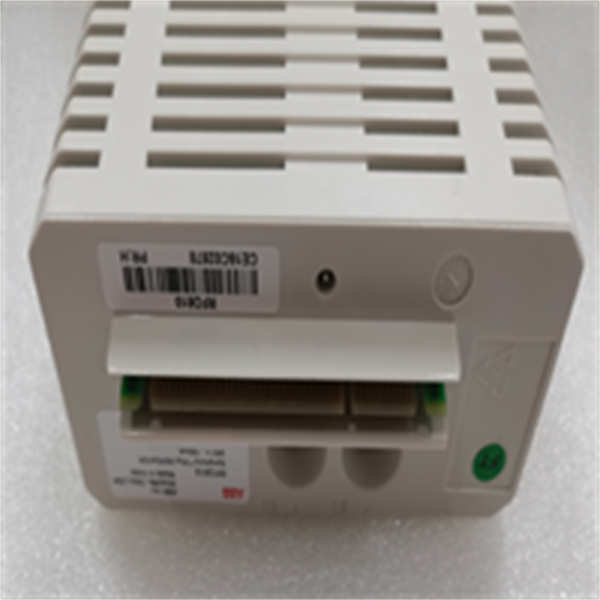 RFO810 ABB