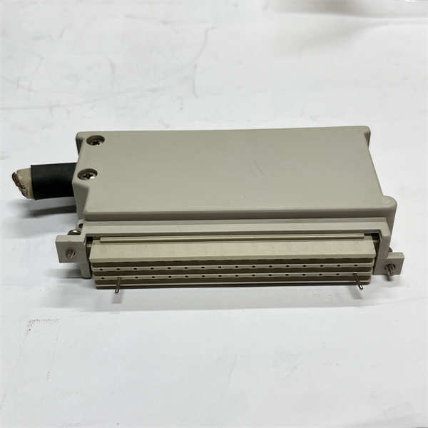 Z7149 HIMA