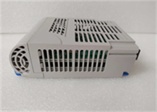 EMERSON 1C31189G03