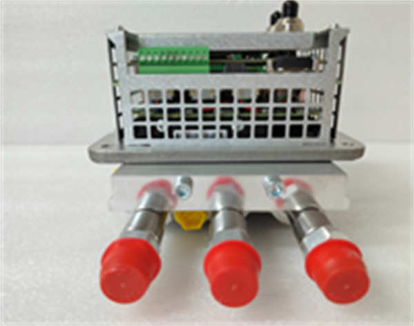 ACU-01B ABB