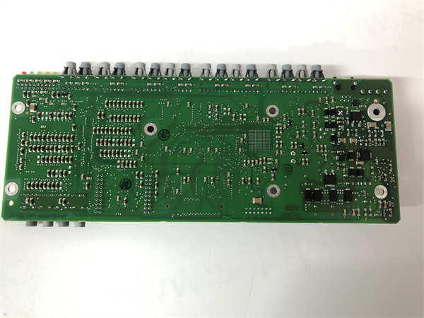 3BHE028959R0101 ABB