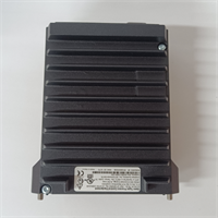 FCP280 RH924YA FOXBORO