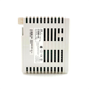 DO810 3BSE008510R1 ABB