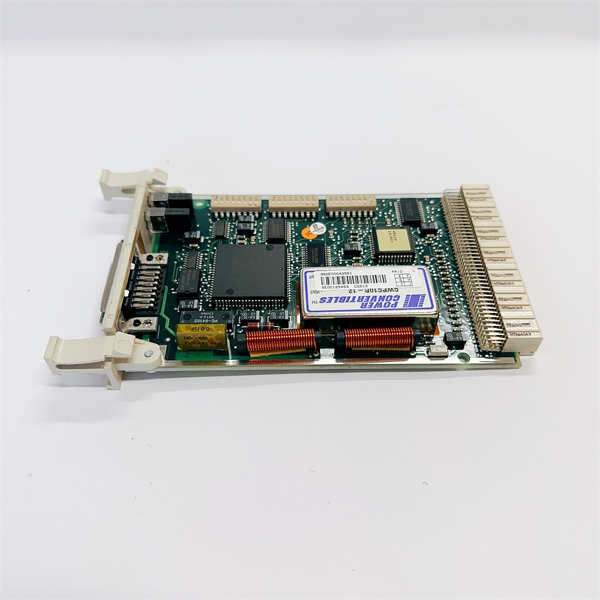 ABB CS513 3BSE000435R1