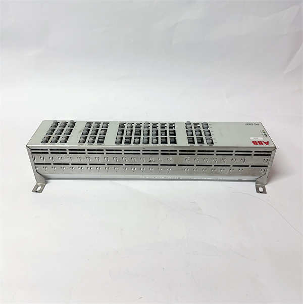 ABB PCD237A101 3BHE028915R0101