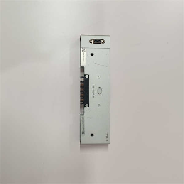 GE 369B1859G0022