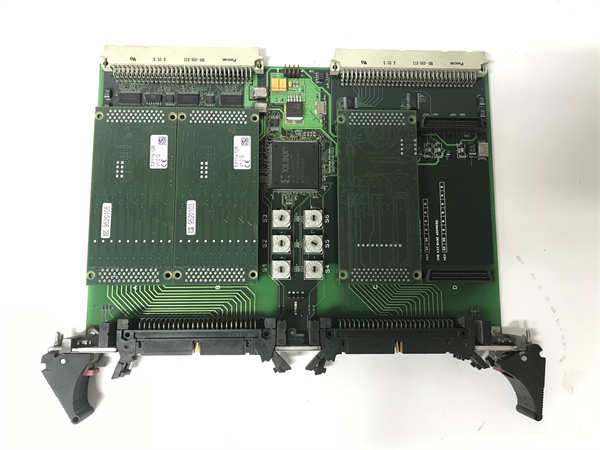 TEWS TVME200-10