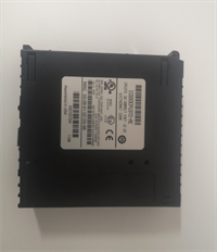 IC693CPU372 GE