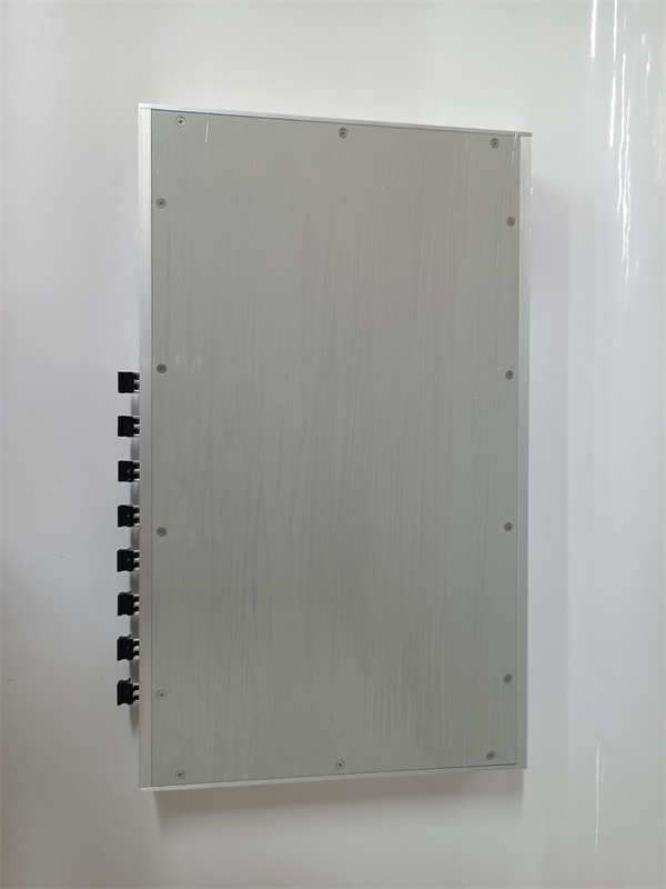 ACC-5595-208 350-805595-2008N GE