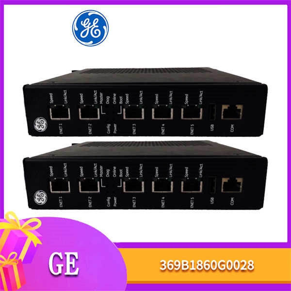 GE-369B1860G0028