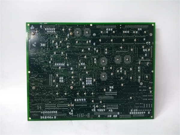 GE DS200LDCCH1ANA i