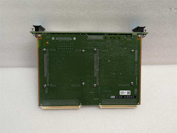 200-595-100-014 200-595-072-122 VM600 CPUM Vibro-meter