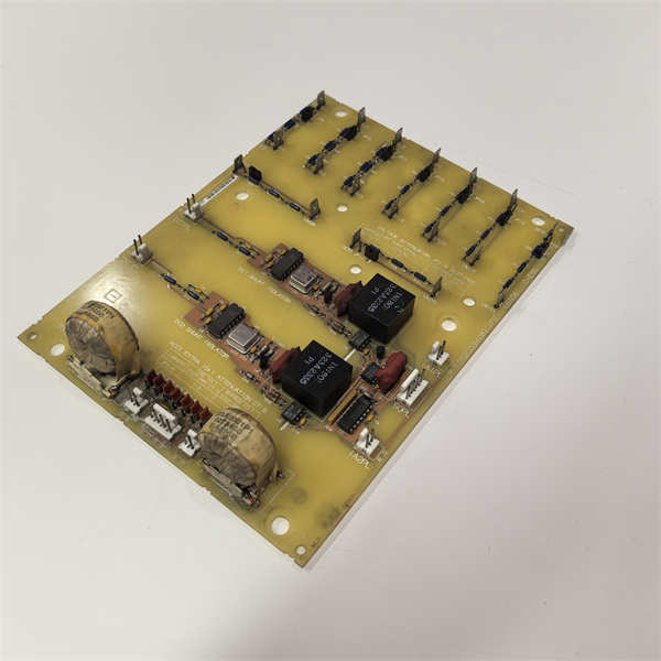 GE DS200SHVMG1AFE