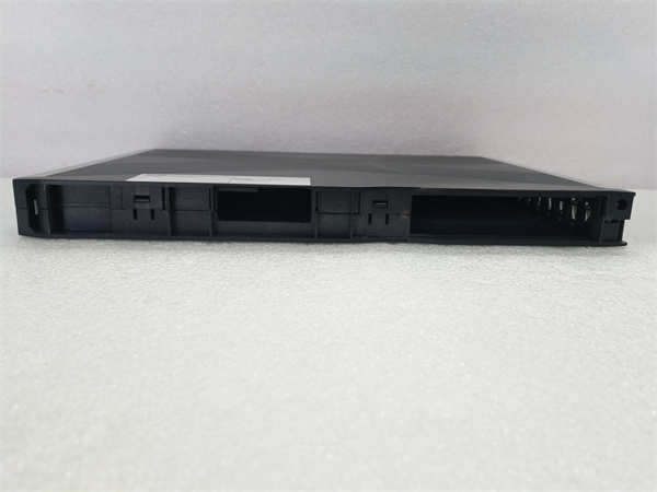 X-BLK01 632590802 HIMA